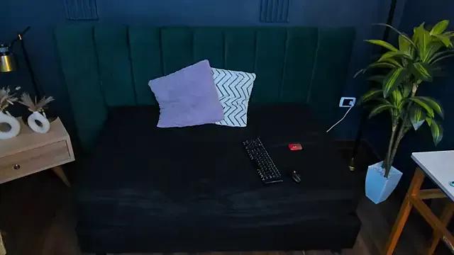 emilythyson — ice in nipple, ZOOM