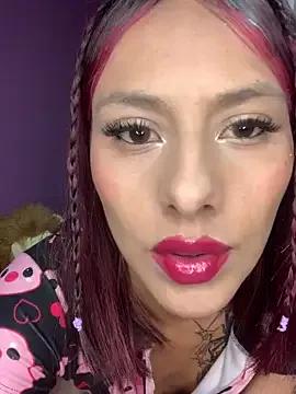 StripChat Emilyy-18 is Freechat Emilyy-18 — Flash pussy