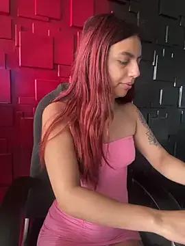 StripChat Emilyy-teen is Freechat Emilyy-teen — oil in my ass