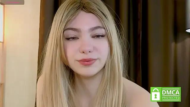 StripChat EmilyZortea is Freechat EmilyZortea — suck fingers with saliva