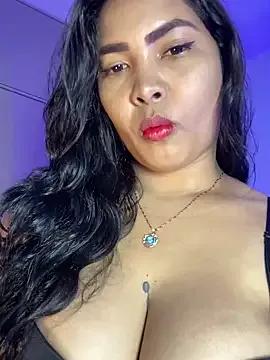 EmilyZuits — Daddy will let me suck his cock?