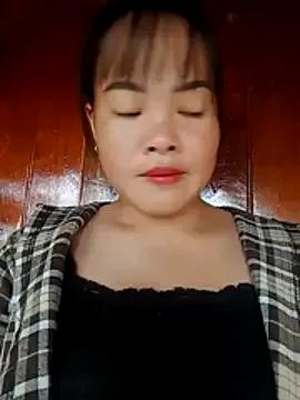 StripChat emilyzz is Freechat emilyzz — Hello ngy mi vui v