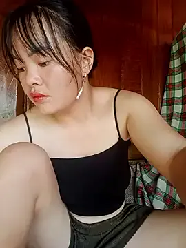 emilyzz — c gp bt