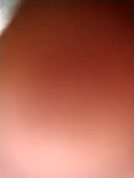 StripChat emini-xx is Freechat emini-xx — Show