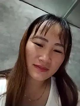 emini-xx — Freechat on StripChat