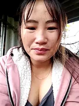 emini-xx — show cute