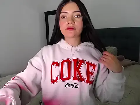 EmiPearllX — Your song dancing