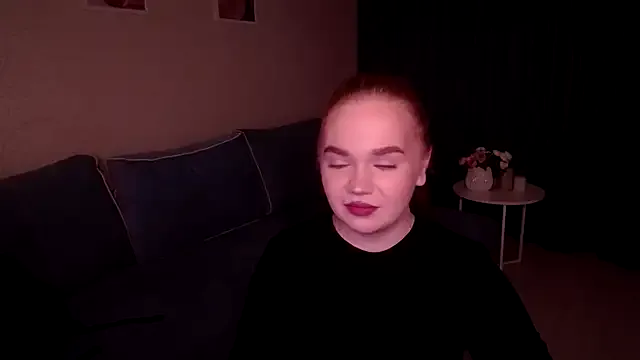 EmiRise — HANDBRA