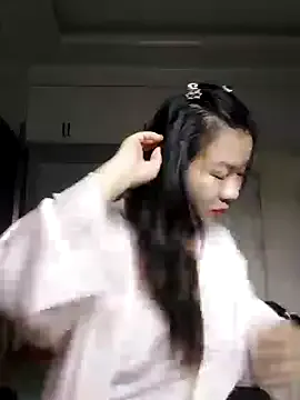 emiu_xinh03 — Thng b u i n