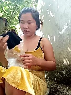 emlylin — Yu thng emly