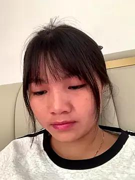 StripChat Emlyly-18 is Private Emlyly-18 — Yu thng b i