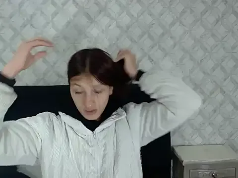 Emma-Wilson — hi my king 