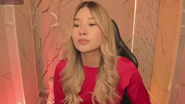 Emma1_b_ — SPANK ASS X 20