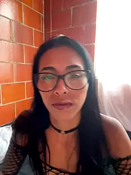 Emma__cumlovee — Full squirt