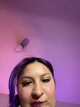 Emma__Fox_ — fuck pussy + squirt