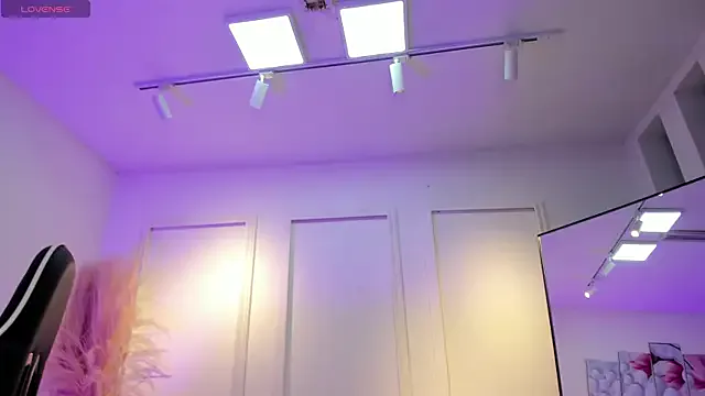 Emma_and_tanner — Fuck mouth + cum show