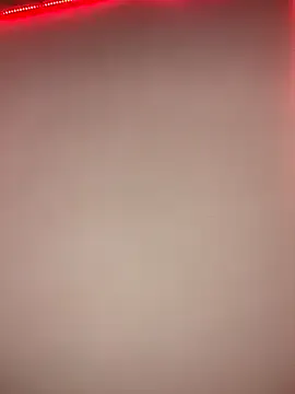 Emma_Brown_12 — I need you to cum + fuck machine