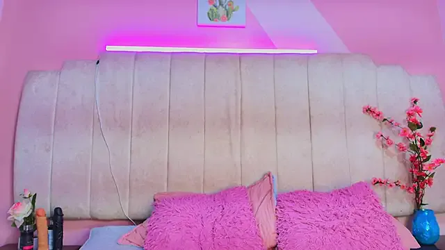 Emma_Carteer — PLUG ANAL