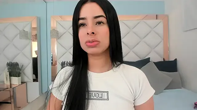 emma_castilloo — Fuck Pussy Misionary