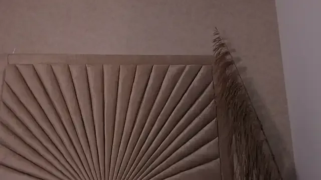 Emma_duff — HI Emma