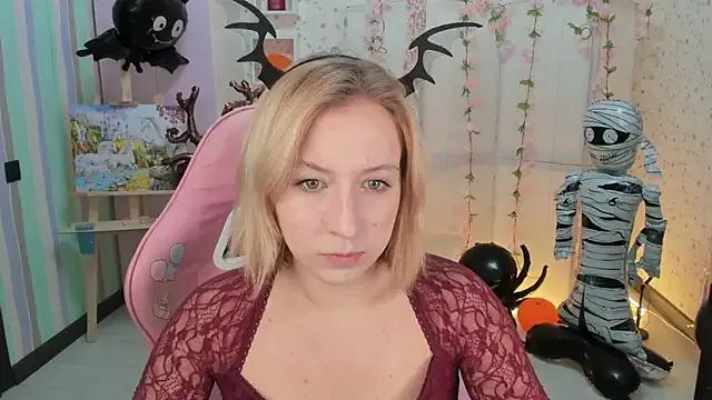 StripChat Emma_Garcias is Freechat Emma_Garcias — hot ice shows
