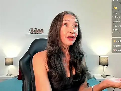 Emma_Mendozaa's avatar