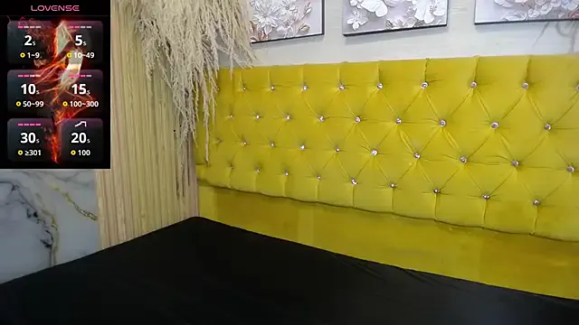 Emma_Rich3 — play tits ice