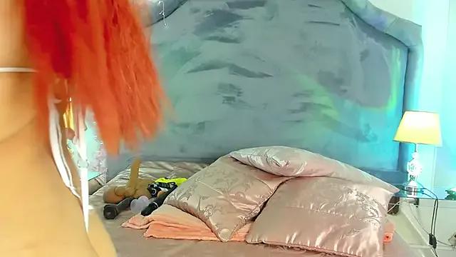 StripChat Emma_Saylor is Private Emma_Saylor — spank my  ass  hard  x 10