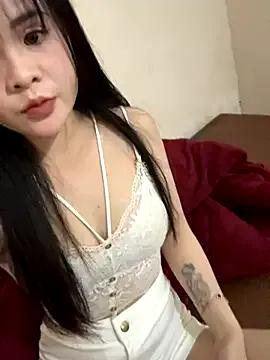 Emma_sexy98 — I am a poor girl. Please help me.