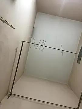 Emma_sexy98 — I am a poor girl. Please help me.