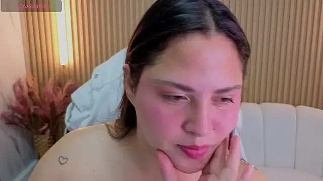 emma_smith_tp — FLASH TITS
