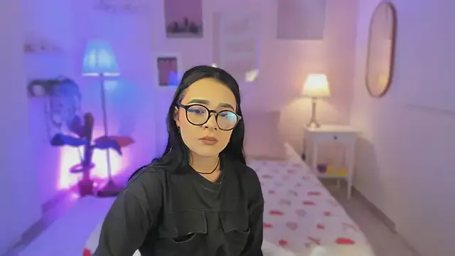 emma_soul1 — FLASH TITS