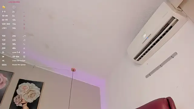 Emma_Thompsson — CONTROL FUCK MACHINE 10 MINUTES