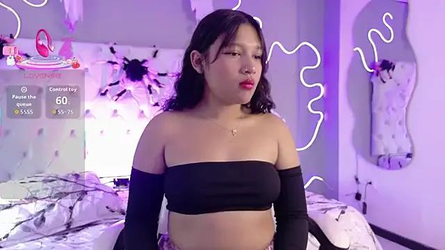 StripChat Emma_visconti is Freechat Emma_visconti — Freechat on StripChat