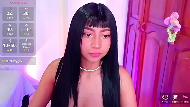 emma_web_ — tits out