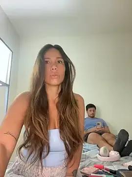 StripChat emmablog is Freechat emmablog — Blowjob my dildo