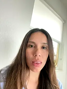 emmablog — domi lovense and fingers