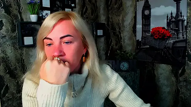 EmmaCat_ — shake my ass