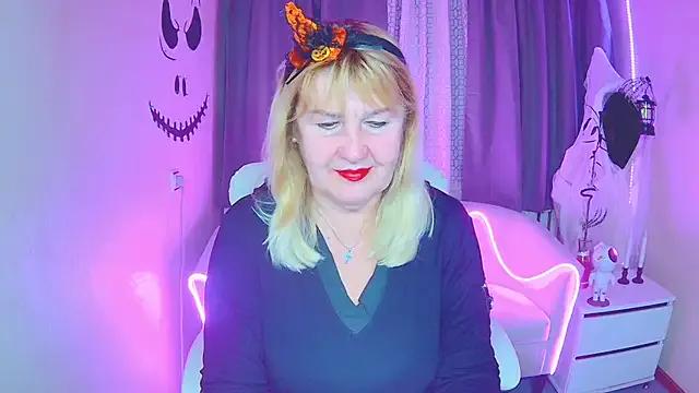 StripChat EmmaEllison is Freechat EmmaEllison — Freechat on StripChat