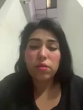 StripChat emmamilk6 is Freechat emmamilk6 — Show ass + Shaked ass