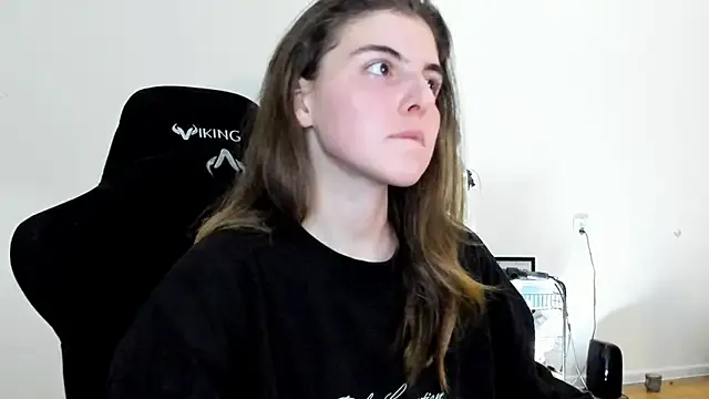 emmamurrr — Remove shorts