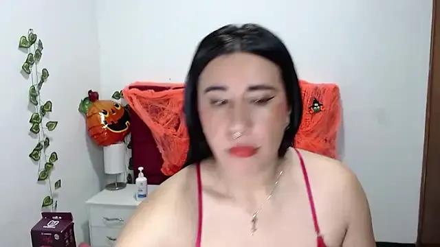 StripChat EmmaNaughty12 is Freechat EmmaNaughty12 — spank ass in doggie