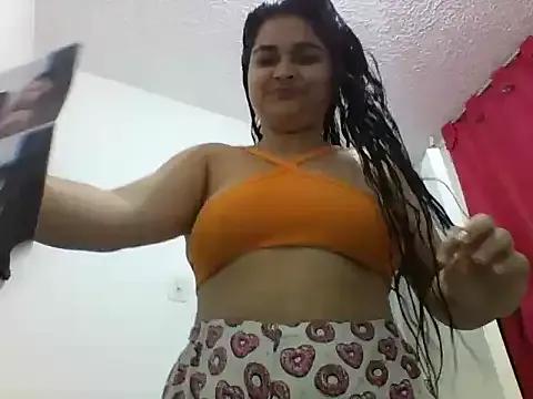 EmmaPayton_ — show bobs