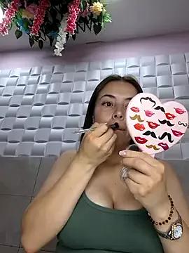 EmmaValencia_'s avatar