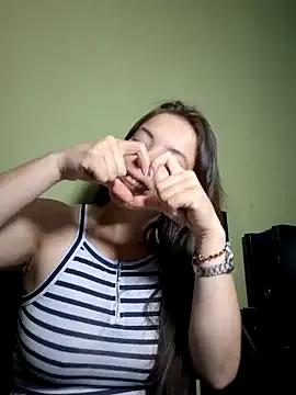 EmmaValencia_ — Mostrar topples por 5 min