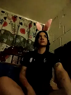 emmii_cute — mach meinen Nachmittag