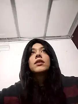 StripChat emmii_cute is Freechat emmii_cute — Show tits uuum