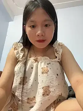 Emmyly_123 — gip  b lyly 