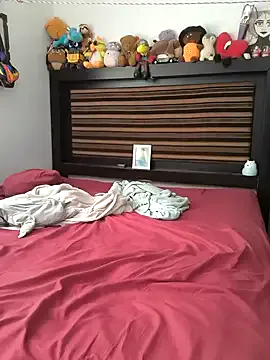EmpaticBolillo — Mustrame esas tetas 