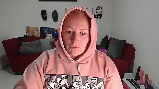 emperabigbootybigass — Freechat on StripChat